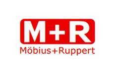 Moebius + Ruppert