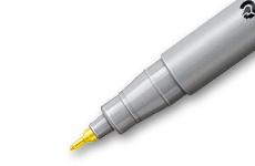 Lumocolor Non-Permanent Foil Pens