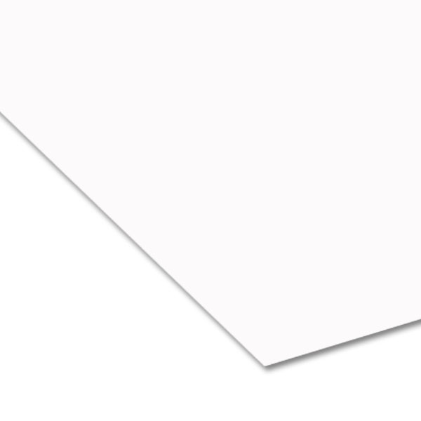 Drawing Cardboard A2, 250 g/m² - buy now on architekturbedarf.de