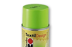 Textil Design Spray