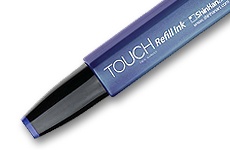 Touch Refill Ink