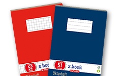 Octave notebooks