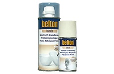 Belton Basic