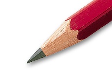 Stabilo Bleistifte