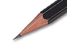 Koh-I-Noor Pencils