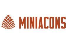 Miniacons