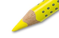 Faber-Castell Highlighters