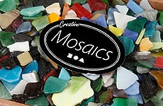 Mosaic technique