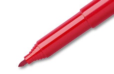 Colour pens