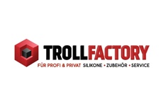 Trollfactory