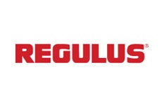 Regulus