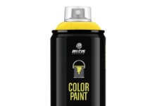 MTN PRO RAL Colours