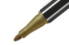 Pen 68 Metallic
