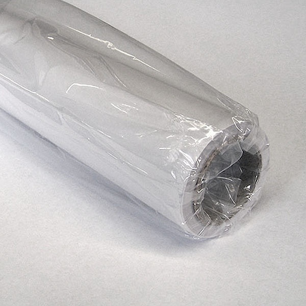 Transparentpapier Rolle - 90/95 g/m² - jetzt kaufen bei architekturbedarf.de