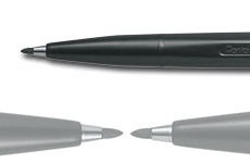 Pentel S520 Sign Pen