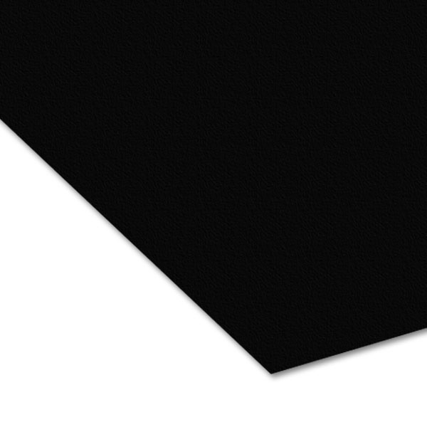Fotokarton 70 x 100 cm, 90 schwarz - jetzt kaufen bei architekturbedarf.de