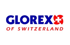 Glorex