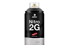 MTN Nitro 2G