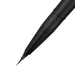 Kalligrafie-Stift Sign Pen Artist rot