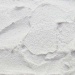 Marabou acrylic paste 100 ml fine sand