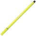 stabilo Pen 68 neon yellow