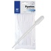 Vallejo pipettes, medium size, pack of 8