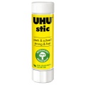 UHU Stic glue stick 40g