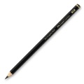 Pitt Graphite matt pencil 6B