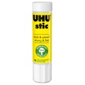 UHU Stic glue stick 8.2g