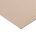 Cardboard, laser-suitable, 96 x 63 cm, stone