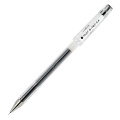 Gel pen Pilot G-TEC C4 black