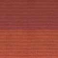 Dachpappe Biberschwanz rot 25 x 12,5 cm
