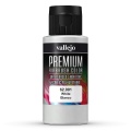 Vallejo Premium: White  60ml