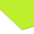 Photo Mounting Board A3, 49 lime