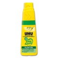UHU All Purpose Adhesive Fast Bottle 100g