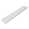 Balsa solid wood board 1.5 mm