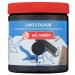 Linoleumfarbe Art Creation 7000 Schwarz