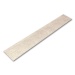 Birch solid wood board 3.0 mm