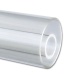 Acrylic tube XT ø outside 150.0 mm, inside 144.0 mm