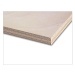 Birch, plywood BB, 5-ply