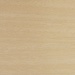 Oak solid wood board 2.0 mm