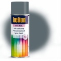 Belton Ral Spray 7031 blaugrau