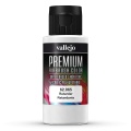 Vallejo Premium: Retarder  60ml