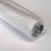 Tracing paper roll - 90/95 g/m²