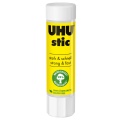UHU Stic glue stick 21g