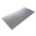 Aluminium Sheet 0,3 mm