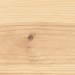 Pine strip 5.0 x 20.0 mm