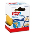 Tesa craft tape double-sided