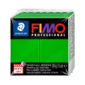Fimo Professional 5 juice green