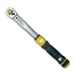 Torque wrench MicroClick MC30 1/4